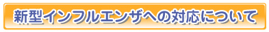 �V�^�C���t���G���U�ւ̑Ή��ɂ���